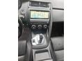 JAGUAR E-PACE 2019/5 - 9