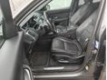 JAGUAR E-PACE 2019/5 - 11