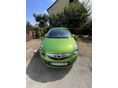 OPEL CORSA D 1.4 Enjoy