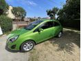 OPEL CORSA D 2014/6 - 3