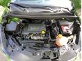 OPEL CORSA D 2014/6 - 5