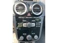 OPEL CORSA D 2014/6 - 6