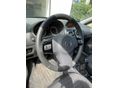 OPEL CORSA D 2014/6 - 7