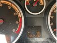 OPEL CORSA D 2014/6 - 8