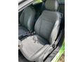OPEL CORSA D 2014/6 - 9