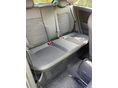 OPEL CORSA D 2014/6 - 10