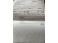 OPEL CORSA D 2014/6 - 11