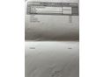 OPEL CORSA D 2014/6 - 12