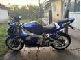 YAMAHA YZF R1 YMAHA YZF R1