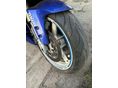 YAMAHA YZF R1 2003/3 - 3