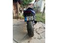 YAMAHA YZF R1 2003/3 - 4