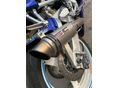 YAMAHA YZF R1 2003/3 - 5