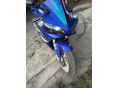 YAMAHA YZF R1 2003/3 - 6
