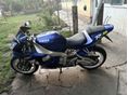 YAMAHA YZF R1 2003/3 - 7