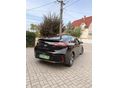 HYUNDAI IONIQ 2018/3 - 4