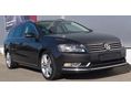 VOLKSWAGEN PASSAT VII Variant 2.0 CR TDI BMT Highline /18' ALU/E-H RADAR/ÜLÉSFŰTÉS/TEMPOMAT/NAVI/SZERVIZKÖNYV/KAMERA/FULLBŐR
