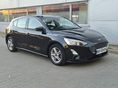 FORD FOCUS 1.5 EcoBlue Titanium X