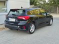 FORD FOCUS 2019/11 - 3