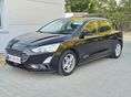 FORD FOCUS 2019/11 - 4