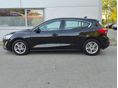 FORD FOCUS 2019/11 - 5