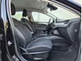 FORD FOCUS 2019/11 - 7
