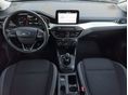 FORD FOCUS 2019/11 - 8