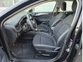 FORD FOCUS 2019/11 - 9