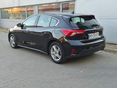 FORD FOCUS 2019/11 - 6