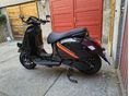 VESPA GTV 2024/10 - 3