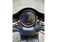 VESPA GTV 2024/10 - 2