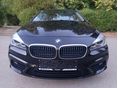 BMW 225xe iPerformance Sport (Automata)