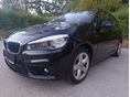BMW 225 2017/4 - 2