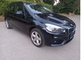 BMW 225 2017/4 - 3