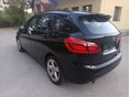 BMW 225 2017/4 - 4