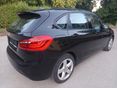 BMW 225 2017/4 - 5
