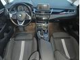 BMW 225 2017/4 - 6