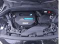 BMW 225 2017/4 - 7