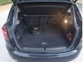 BMW 225 2017/4 - 8