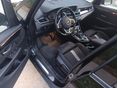 BMW 225 2017/4 - 10