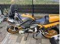 BMW R 1100 S 