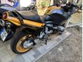 BMW R 1100 S 2003/7 - 2