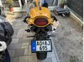 BMW R 1100 S 2003/7 - 3