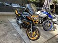 BMW R 1100 S 2003/7 - 4