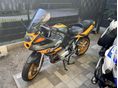 BMW R 1100 S 2003/7 - 5
