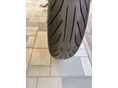 BMW R 1100 S 2003/7 - 6
