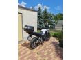 HONDA CB 500 X 2019/9 - 3