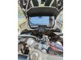 HONDA CB 500 X 2019/9 - 4
