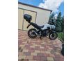 HONDA CB 500 X 2019/9 - 5