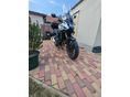HONDA CB 500 X 2019/9 - 6