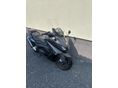 YAMAHA TMAX 